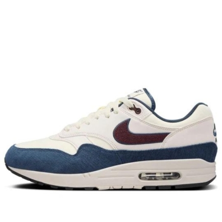 Nike Air Max 1 “Notebook” 