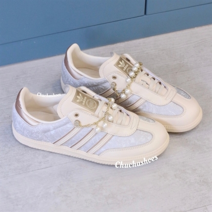 Adidas Samba OG JQ2616