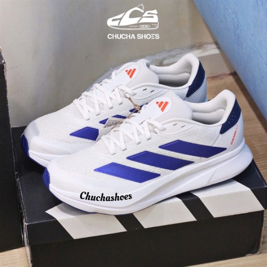 Adidas Duramo SL JS4395