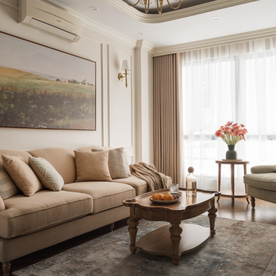 New Balance 530GMT "Series Silver"