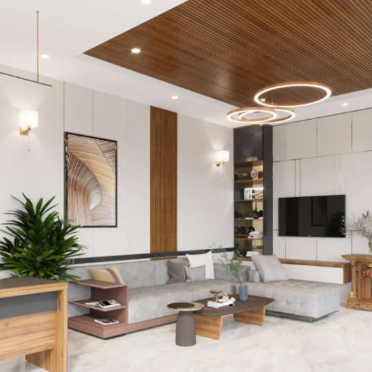 New Balance 530GMT "Series Silver"